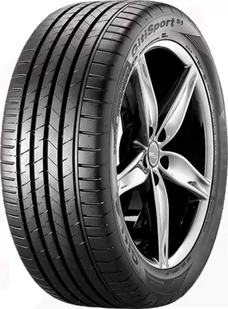 Giti Sport S2 225/45R17 94Y - Opony letnie - miniaturka - grafika 1