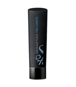 Szampony do włosów - Sebastian Trilliance Szampon połysk 250ml - miniaturka - grafika 1