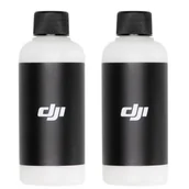 Akcesoria i części modelarskie - DJI RoboMaster S1 Gel Beads part 9 DRODJICZE0013 - miniaturka - grafika 1