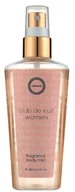 Wody i perfumy damskie - Armaf Club De Nuit Damska Mgiełka do Ciała 250 ml - miniaturka - grafika 1