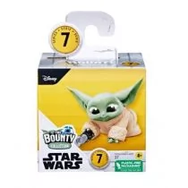 Figurka Star Wars The Bounty Collection Grogu Inspect - Figurki dla dzieci - miniaturka - grafika 1