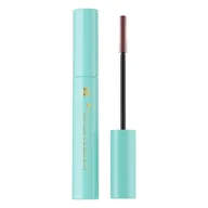 Tusze do rzęs - Bell Mascara Ultra, Brown - miniaturka - grafika 1