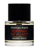 Wody i perfumy damskie - Editions De Parfums Frederic Malle Portrait Of A Lady - miniaturka - grafika 1