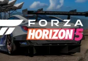 DLC - Forza Horizon 5 Apex Allstars Car Pack (DLC) (PC) Steam Gift - GLOBAL - miniaturka - grafika 1