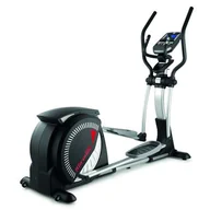 Orbitreki - BH Fitness Orbitrek i.Super Khronos G2487I - miniaturka - grafika 1