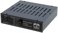 Akcesoria do nagłośnienia - Palmer pdi 06 regulator głośności 8 omów PDI06L08 - miniaturka - grafika 1