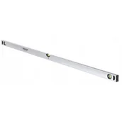 Inne urządzenia pomiarowe - Stanley Poziomnica STHT1-43115 - miniaturka - grafika 1