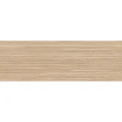 Płytki ceramiczne - Glazura Larchwood Adler 40x120 - miniaturka - grafika 1