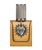 Wody i perfumy męskie - Dolce&Gabbana Devotion For Men Perfumy 50 ml - miniaturka - grafika 1