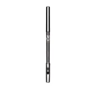Kredki do oczu - Dr Irena Eris AUTOMATIC EYE PENCIL Automatyczna kredka do oczu N° 2E, BROWN - miniaturka - grafika 1
