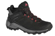 Moda i Uroda OUTLET - Adidas Buty trekkingowe F36761 | BUTY | WYDAJNOŚĆ | 4 - miniaturka - grafika 1