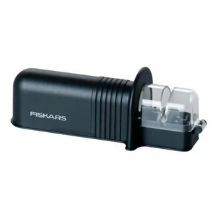 Ostrzałka do noży FISKARS Roll Sharp 1065598 - Noże kuchenne - miniaturka - grafika 1