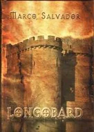 Kryminały - Longobard - miniaturka - grafika 1