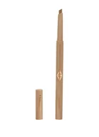 Akcesoria i kosmetyki do stylizacji brwi - Charlotte Tilbury Brow Lift - miniaturka - grafika 1