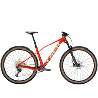 Rowery - Trek Procaliber 9.5 Gen 3 2025 ML Lava - miniaturka - grafika 1