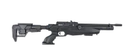 Wiatrówki karabinki - PCP Reximex Tormenta Lite 5.5 mm - miniaturka - grafika 1
