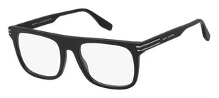 Okulary korekcyjne Marc Jacobs MARC 606 003 - Okulary korekcyjne, oprawki, szkła - miniaturka - grafika 1