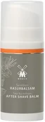 Balsamy po goleniu - Muhle Balsam po goleniu z rokitnikiem 100ml - miniaturka - grafika 1