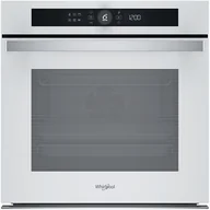 Piekarniki do zabudowy - Whirlpool WOI4S8CM1SWA - miniaturka - grafika 1