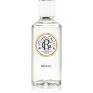 Wody i perfumy damskie - Roger & Gallet Woda zapachowa well-being z Esencją Neroli 100ml - miniaturka - grafika 1