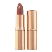 Szminki - Charlotte Tilbury K.I.S.S.I.N.G - miniaturka - grafika 1