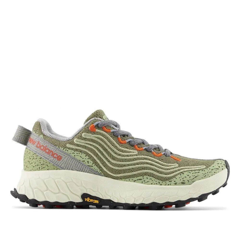 Buty New Balance WTHIER7U