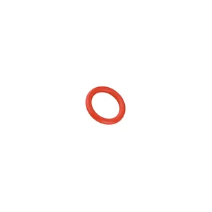 O-ring 8.73x1.78 j, z, x - dysza pary 71425 - Akcesoria i części do ekspresów do kawy - miniaturka - grafika 1