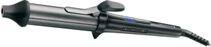Remington 2IN1 Curls CI67E1 - Lokówki - miniaturka - grafika 1