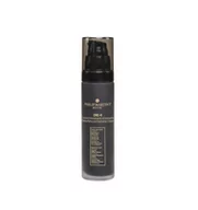 Kremy do twarzy - Philip Martin's ONE-H Detoxifying and Hydrating Cream, Głęboko nawilżający krem do twarzy, 50ml - miniaturka - grafika 1