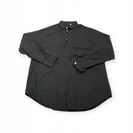 Koszule męskie - Koszula męska na długi rękaw Tom Harding XXL - miniaturka - grafika 1