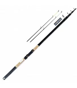 Wędka Jaxon Tenesa Tele Feeder 3.30M 20-70G - Wędki - miniaturka - grafika 1
