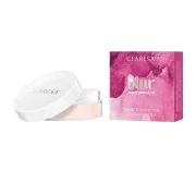 CLARESA - BLUR SUPER POW(D)ER! - LOOSE POWDER - Puder sypki optycznie wygładzający skórę - 12 g