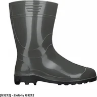 Obuwie robocze - Ardon ARDON DAMP - kalosze niskie 40 - miniaturka - grafika 1