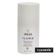 Image Skincare Image Skincare Intense Brightening Exfoliating Powder Luksusowy puder złuszczający i rozjaśniający skórę 43 g