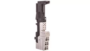 Siemens Et200s term.-mod. tm-p15s23-a1 6es7193-4cc20-0aa0 6ES7193-4CC20-0AA0 - Podzespoły elektroniczne - miniaturka - grafika 1