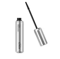 Tusze do rzęs - KIKO Milano Unmeasurable Length Mascara tusz wydłużający i dodający objętości 11ml - miniaturka - grafika 1