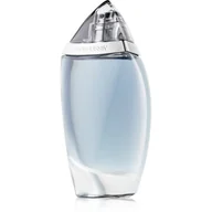 Wody i perfumy męskie - Mauboussin Mauboussin Homme woda perfumowana dla mężczyzn 100 ml - miniaturka - grafika 1