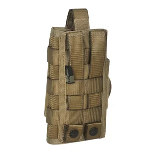 Tasmanian Tiger - Kabura uniwersalna TAC Holster MKII - Coyote Brown - 7795.346 - Kabury i pokrowce - miniaturka - grafika 2
