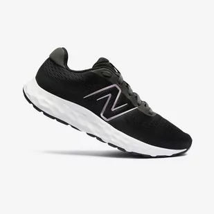 Buty do biegania damskie New Balance 520 V8 - Buty sportowe damskie - miniaturka - grafika 1