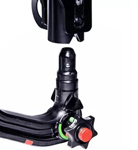 Hak holowniczy Westfalia 345139600001 - Akcesoria motoryzacyjne - miniaturka - grafika 1