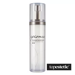 Epionce Renewal Facial Lotion Rewitalizująca emulsja 50ml - Kremy do twarzy - miniaturka - grafika 1