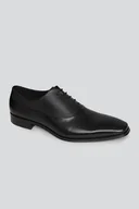 Półbuty męskie - Buty męskie 01056A90ONA - miniaturka - grafika 1
