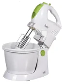 Miksery - Botti GTM-8021B2 - miniaturka - grafika 1