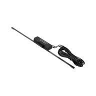 Anteny samochodowe - Sunker Antena samochodowa wewnętrzna W1 7672 - miniaturka - grafika 1