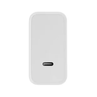 OnePlus szybka ładowarka USB-C PD SuperVOOC 160W biała - Ładowarki do telefonów - miniaturka - grafika 3