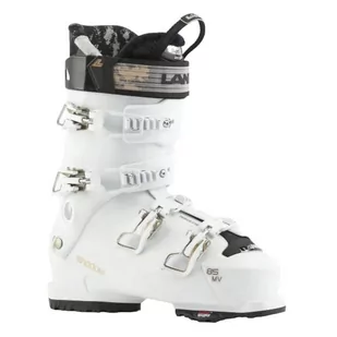 Buty narciarskie damskie Lange 2024 Shadow 85 W MV GW LBM2260 - Buty narciarskie - miniaturka - grafika 1