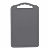 Deski do krojenia - Deska do krojenia Magnolia 18 x 28 cm popiel - miniaturka - grafika 1