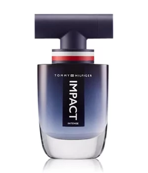 Tommy Hilfiger Impact Intense Woda perfumowana 50 ml