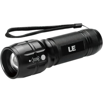 LEPRO Latarka LED O1200012-2