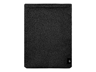 HP Renew 14inch Sleeve EURO - Torby na laptopy - miniaturka - grafika 3